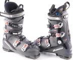 41 42 43 44 45 EU skischoenen NORDICA SPEEDMACHINE 110R 2023