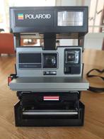 Polaroid camera, Ophalen, Gebruikt, Polaroid, Polaroid