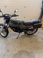 Honda MBX 80cc Brommer met Kenteken, Ophalen, 6 versnellingen, Honda, Gebruikt