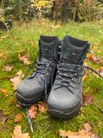 Lowa hoge heren wandelschoenen, maat 43,5, Sport en Fitness, Bergsport en Wandelen, Ophalen of Verzenden, Zo goed als nieuw, Schoenen