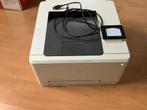 Kopieermachine, Computers en Software, Ophalen of Verzenden, Zo goed als nieuw