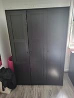 Ikea kast, Huis en Inrichting, Kasten | Kledingkasten, Ophalen of Verzenden, Gebruikt, 25 tot 50 cm