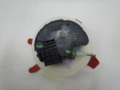 Audi A6 4G Adblue Pomp met module 4G0131969, Auto-onderdelen, Brandstofsystemen, Audi, Gebruikt, Ophalen of Verzenden