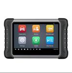OBD Scanner - OBD2 - Auto Scanner - IMMO-functie - 7inch LCD, Auto diversen, Autogereedschap, Quore B.V., Verzenden, Nick.karselius@quorebv.com