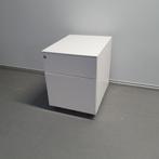 NIEUW Ladeblok met deukje - 55x42x54 cm bureaukast