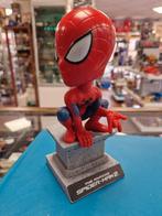 The amazing Spider-man 2 figuur Marvel Funko 2014, Superheld, Ophalen of Verzenden, Zo goed als nieuw, Beeldje of Figuurtje