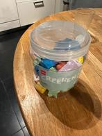 Kralen peuter, Kinderen en Baby's, Ophalen, Zo goed als nieuw