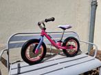 Giant Pré loopfiets, Ophalen, Gebruikt, Loopfiets