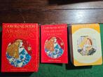 Caroline Myss Archetype Kaarten, Achtergrond en Informatie, Caroline Myss, Tarot of Kaarten leggen, Ophalen of Verzenden