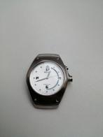 WEG=WEG!! VINTAGE COLLECTOR ITEM SEIKO ARCTURA KINETIC WATCH, Ophalen of Verzenden, Overige typen