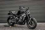 Yamaha Tour MT- 09 ABS 119PK 2024 / 1.912KM / NIEUWSTAAT / C, 890 cc, Bedrijf, Meer dan 35 kW, Toermotor