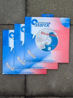 Zaagbladen Starck, Ophalen of Verzenden, Nieuw