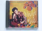 CD Frank Boeijen - Wilde Bloemen 262.160, Ophalen of Verzenden, Pop