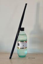 Rituals 500 ml Navulling geurstokjes | Positivity | Refill, Ophalen of Verzenden, Nieuw