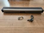 Sonos Playbar - S1 en S2 app, Ophalen of Verzenden, Zo goed als nieuw