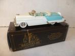 Brooklin BRK 39 1953 Oldsmobile Fiesta 1:43 modelauto, Hobby en Vrije tijd, Modelauto's | 1:43, Ophalen of Verzenden, Nieuw, Auto