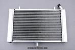 Radiateur Koeler Radiator AVDB APRILIA RS 125 1995 - 2010, Ophalen of Verzenden, Nieuw
