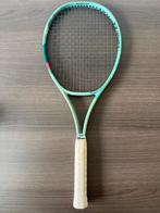Yonex Percept 100D - Gripmaat 3, Overige merken, Gebruikt, Ophalen of Verzenden, Racket