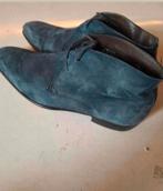 Suit supply  41 1/2, Kleding | Heren, Ophalen of Verzenden, Gedragen