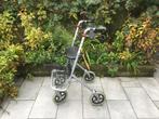 Rollator Premis, Diversen, Ophalen, Gebruikt