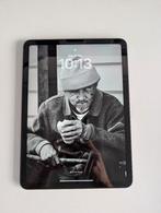 Apple iPad Air 2020 (64GB) + Apple Pencil Gen 2, Computers en Software, Apple iPads, Ophalen, Apple iPad Air, 11 inch, Zo goed als nieuw