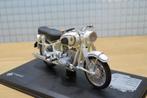 BMW R69S 1:18 Solido, Hobby en Vrije tijd, Modelauto's | 1:18, Serviceclientele@altaya.be, Solido, Nieuw, Ophalen of Verzenden