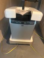 RKL 491 DC AIRCO, Ophalen of Verzenden, Nieuw, Mobiele airco, Afstandsbediening