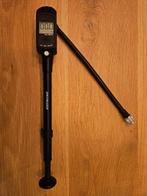 Specialized Digitale Demperpomp - Nieuw, Ophalen of Verzenden, Nieuw