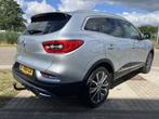 Renault Kadjar 1.3 TCe 140 PK Intens / Dealer onderhouden /, Gebruikt, 4 cilinders, 1337 kg, Bedrijf