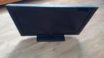 LG TV (32LD550), Ophalen, Gebruikt, 100 cm of meer, LG