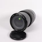 Canon Zoom Lens EF 80-200MM 1.4/4.9 - Incl. Garantie (B), Audio, Tv en Foto, Fotografie | Lenzen en Objectieven, Canon, Gebruikt