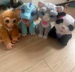 Furreal friends, Ophalen of Verzenden, Zo goed als nieuw, Overige typen