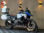 BMW R 1300 GS ADVENTURE - Koffers - VOL OPTIES - Automaat -, 2 cilinders, Bedrijf, Meer dan 35 kW, Overig