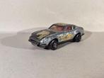 Matchbox Speed Kings Datsun 240Z, Ophalen of Verzenden, Gebruikt, Auto, Matchbox