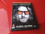 The Big Lebowski, Vanaf 6 jaar, Ophalen of Verzenden, Gebruikt, Actiekomedie