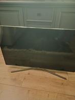 Samsung smart tv 48 inch, Audio, Tv en Foto, Televisies, Gebruikt, 50 Hz, Ophalen of Verzenden, Samsung