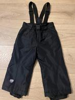 Sneeuwbroek / Winterbroek Lupilu, Kinderen en Baby's, Kinderkleding | Maat 92, Ophalen of Verzenden, Zo goed als nieuw, Meisje