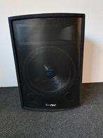 Skytec 300 Watt PA speaker, Audio, Tv en Foto, Luidsprekers, Overige merken, Overige typen, Nieuw, Ophalen of Verzenden