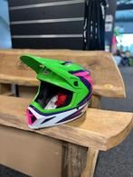 BELL helm maat L, Motoren, Offroadhelm, Ophalen of Verzenden, Www.bellracing.com, L