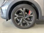 Renault Arkana 1.6 E-Tech Hybrid 145 Intens R.S. Line, Auto's, Renault, Euro 6, 4 cilinders, Origineel Nederlands, Bedrijf