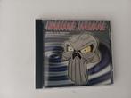 Hardcore overdose, Ophalen of Verzenden, Zo goed als nieuw