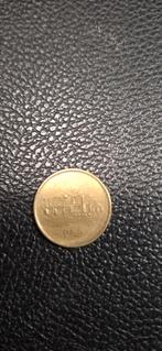 2##     Iran 1000 rials 2008, Ophalen of Verzenden, Midden-Oosten