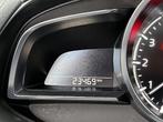 Mazda 2 1.5 Skyactiv-G Signature Sport | Supercompleet! | Le, Gebruikt, 4 cilinders, 23 km/l, Bedrijf