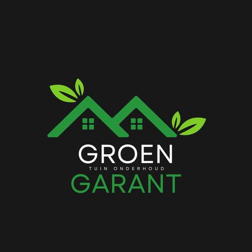 Tuin onderhoud, Diensten en Vakmensen, Tuinmannen en Stratenmakers, Bestrating, Hekwerk of Schuttingen, Tuin- of Vijveraanleg