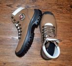 RedBrick - leren S3 Safety Boots Gravity Cognac - maat 39, Nieuw, Ophalen of Verzenden, Werkschoenen, Overige kleuren