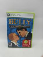 Bully: Scholarship Edition - Xbox 360, Spelcomputers en Games, Games | Xbox 360, Avontuur en Actie, Gebruikt, Webmaster@rockstargames.com