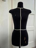Primafit 38 Paspop / Mannequin - Vintage, Ophalen, Gebruikt