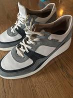 Mephisto schoenen zo goed als nieuw, Kleding | Heren, Schoenen, Ophalen of Verzenden, Zo goed als nieuw, Bruin