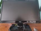 Monitor Liyama, Computers en Software, Monitoren, Gebruikt, Liyama, 60 Hz of minder, Ophalen