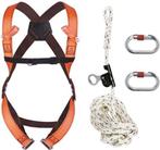 8x Valstop Deltaplus Elara 170, Doe-het-zelf en Verbouw, Verwarming en Radiatoren, Ophalen, 30 tot 80 cm, Overige typen, Nieuw